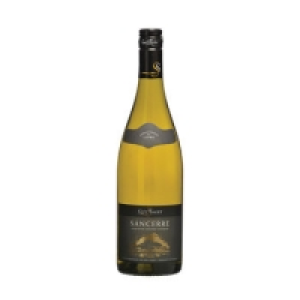 Guy Saget Sancerre 75cl
