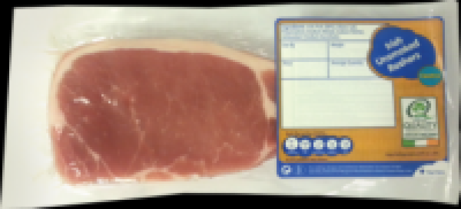 Centra Unsmoked Irish Rashers