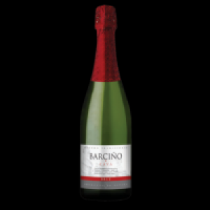 Cava Brut Barcino