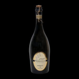 Marcella Prosecco DOC