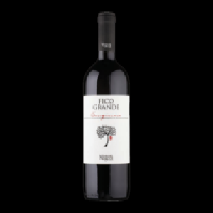 Fico Grande Sangiovese Romagna