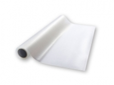 Lidl  Ernesto® Non-Slip Liner 50 x 150cm