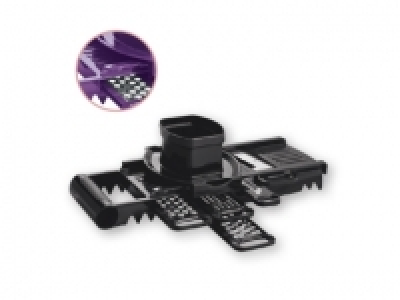 Ernesto® Multi-Purpose Grater 6.99 €