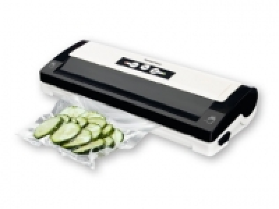 Silvercrest Kitchen Tools® Vacuum Sealer 29.99 €