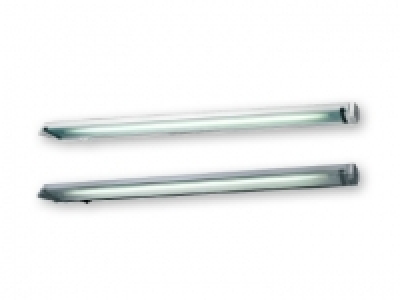 Livarno Lux® Energy-Saving Under Cabinet Light 9.99 €