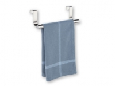 Ernesto® Stainless Steel Towel Rail