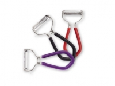 Ernesto® All-Purpose Peeler