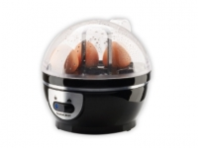 Silvercrest Kitchen Tools® 400W Egg Cooker