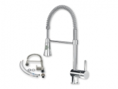 Kitchen Mixer Tap 59.99 €