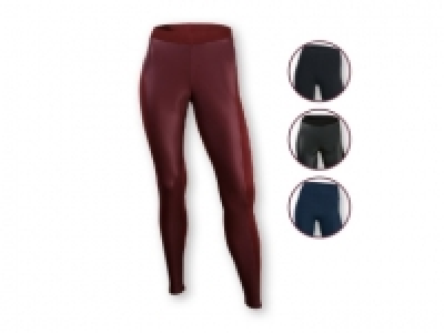 ESMARA® Ladies Jeggings