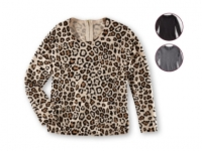ESMARA® Ladies Fine Knit Jumper 9.99 €