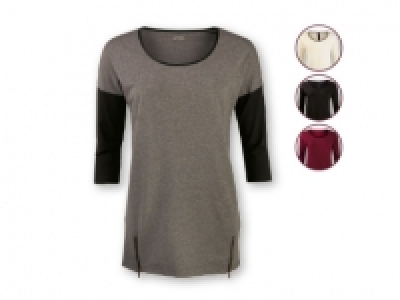ESMARA® Ladies Top 4.99 €