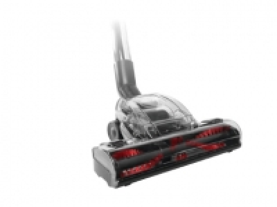 Royal® Fello Turbo Brush