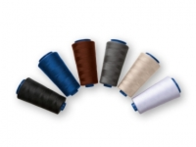 Crelando® Overlock Sewing Thread 1.49 €
