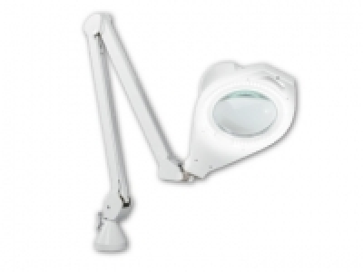 Livarno Lux® LED Illuminated Magnifier