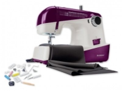 Silvercrest® Sewing Machine 95.00 €