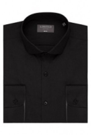 Slim Fit Shirt 29.00 €