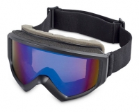 Aldi  Ski and Snowboard Goggles