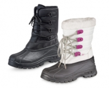 Mens/Ladies Winter Boots