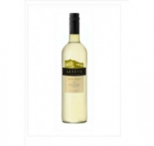 Wines Range 8.99 €