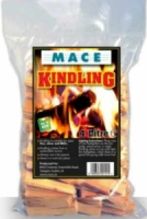 MACE kindling 2.50&nbsp;&euro;