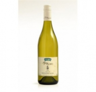 Sauvignon Blanc 10.99 €