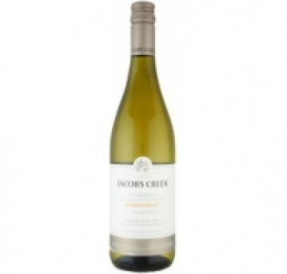 Wines Range 9.99 €
