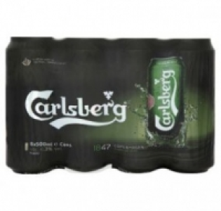 Cans 11.00 €