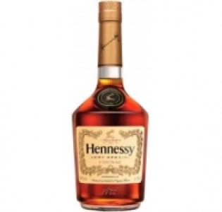Very Special Cognac 33.99 €