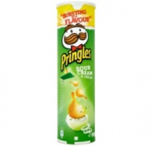 Snack Range 2.25 €