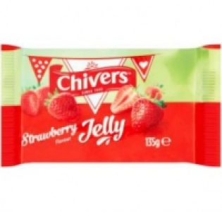 Jellies Range 69.00 €