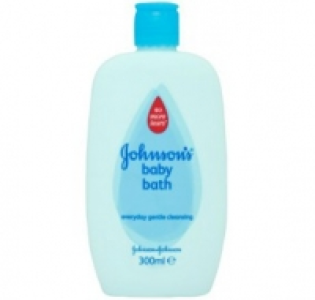 Baby Bath 1.49 €
