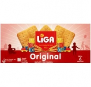 Original 2.00 €
