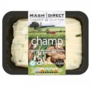 Champ 2.00 €