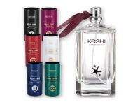 Lidl  Keshi® Keshi Perfume 100ml