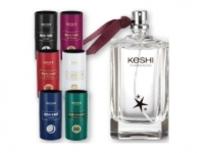 Keshi® Keshi Perfume 100ml