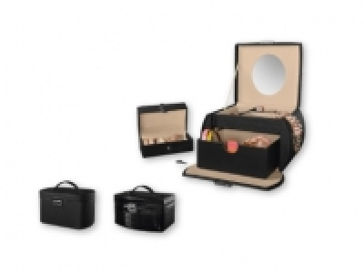 Lidl  Esmara® Jewellery Box