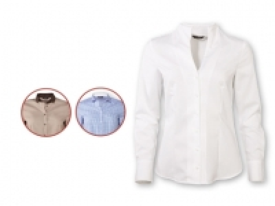 Esmara® Ladies Blouse 14.99 €