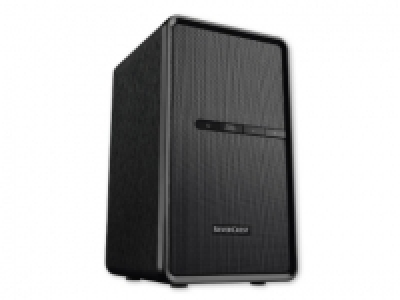 Lidl  Silvercrest® 18W Multi-Room Streaming Speaker