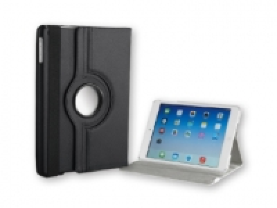 Silvercrest® Tablet Protective Case