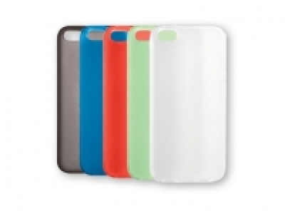 Silvercrest® Smartphone Case 2.99 €