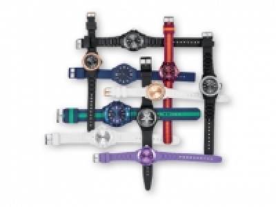 Auriol® Sports Wristwatch 6.99 €