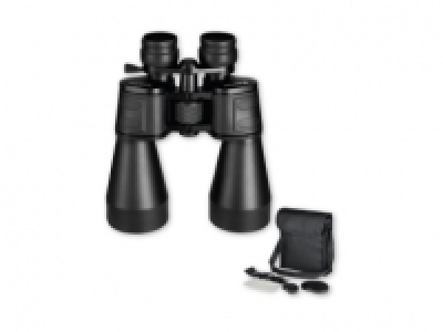 Bresser&reg; Binoculars