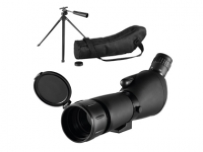 Bresser® Spotting Scope 24.99 €