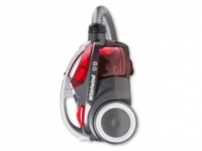 Hoover&reg; Whirlwind SE 71 Vacuum Cleaner