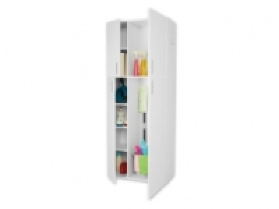 Livarno&reg; All Purpose Cupboard 59.99&nbsp;&euro;