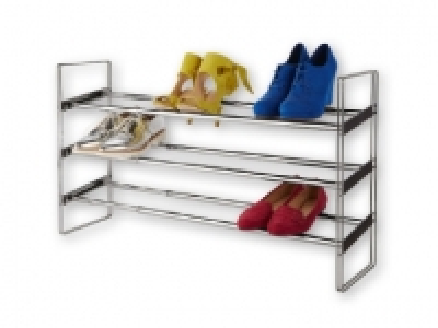 Ordex® Shoe Storage Rack 14.99 €