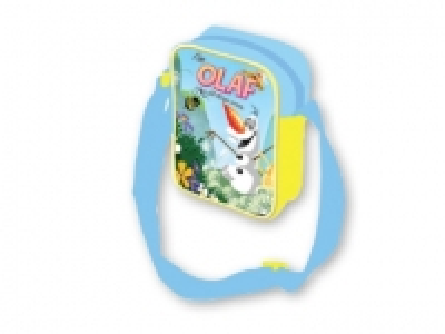 Kids Character Shoulder Bag 4.99 €