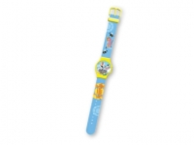 Digital Watch 4.99 €