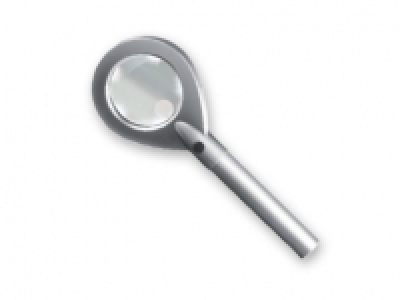 Auriol® LED Magnifying Glass 6.99 €